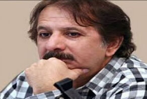 واکنش مجید مجیدی درپی شهادت رهبر معظم انقلاب