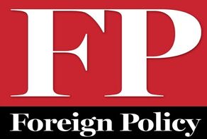 ترور رهبر ایران و نظامی که پای برجا ماند/ اشتباه محاسباتی ترامپ در جنگ با ایران