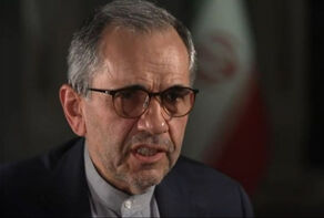 تخت روانچی: همه، به‌ویژه آغازکنندگان جنگ با ایران، متضرر خواهند شد