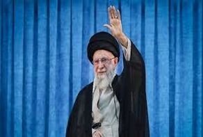 Iran to hold massive public funeral for 'Martyr Leader' Imam Khamenei