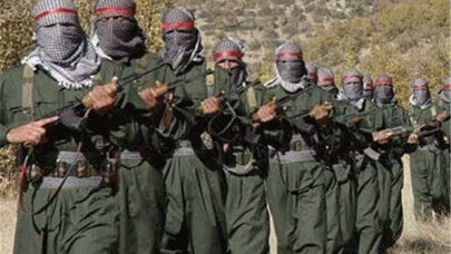 از جنگ تمیز، محدود و کم هزینه تا دخیل بستن به ضدانقلاب ورشکسته کردی