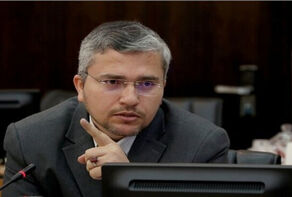 میزان موفقیت حملات موشکی و پهپادی ایران بیش از 90 درصد است