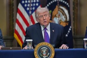Shamelessness of a President in Threatening the Existential Survival of Iranians