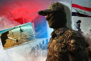 13 نظامی آمریکایی در 291 عملیات مقاومت اسلامی عراق کشته شدند