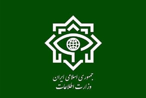 إعتقال عملاء على ارتباط بالكيان الصهيوني في 