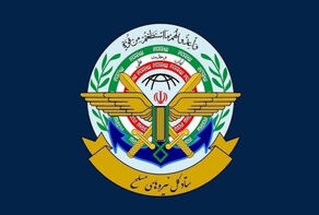 قرارگاه خاتم‌الانبیا: تنگه هرمز تحت مدیریت ماست