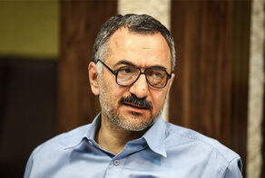 لیلاز: آمریکا مجبور خواهد شد با ایران مقتدر تعامل کند