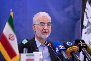 مومنی: یکی از رویکردهای دشمن بی‌ثباتی در داخل است