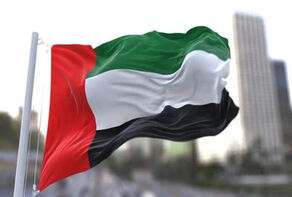 نقش امارات در حمله به تاسیسات نفتی عربستان