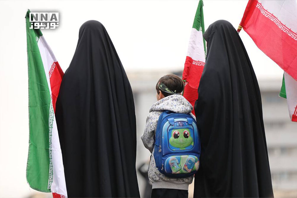 NDk4OTQs6WoG