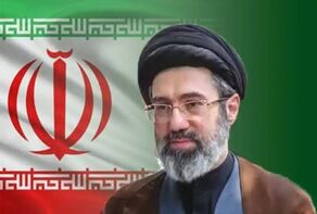 Leader’s Message: A Roadmap to Elevate Iran’s Strategic Standing