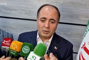 وزیر جهادکشاورزی: امنیت غذایی در کشور تامین است
