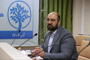 از فردا؛ هجدهمین جشنواره هنرهای تجسمی فجر مجازی برگزار می شود