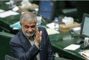 اسامی نهایی داوطلبان انتخابات شوراهای شهر و روستا فردا اعلام می‌شود