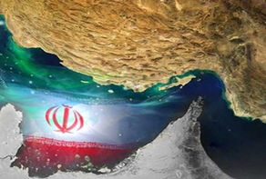 امتیاز یوآنی ایران به چین در تنگه هرمز!