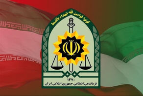 دستگیری سرشبکه‌های گروه تروریستی در 6 نقطه تهران