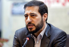 معاون امنیت دبیرخانه شورای عالی امنیت ملی به شهادت رسید