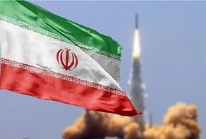 Tehran’s Roadmap for Achieving a Peace that Makes the Return of War Impossible