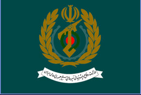 وزارة الدفاع: سنواصل القتال بقوة حتى الاستسلام الكامل للعدو