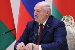 Лукашенко: Иран с мужеством преодолеет вызовы