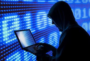 نرم افزارهای گوشی غیرمعتبر را حذف کنید