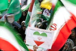 مقام ایرانی: ترامپ صلاحیت تعیین شروطِ مذاکرات را ندارد