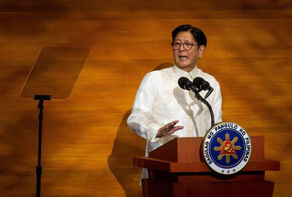 菲律宾宣布能源紧急状态