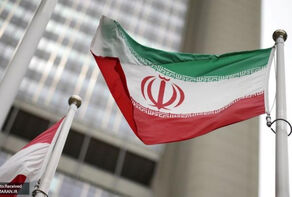 ایران نسبت به سیاسی‌کاری برخی کشورها در شورای حقوق بشر هشدار داد