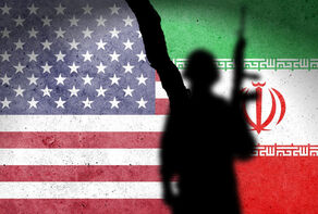 چه درس‌هایی باید از جنگ آمریکا علیه ایران گرفت؟
