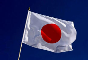日本为维护霍尔木兹海峡和中东地区的和平与稳定所做的努力
