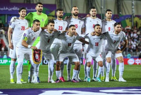 ساعت دیدارهای تدارکاتی تیم ملی در ترکیه اعلام شد