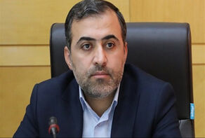 سخنگوی کمیسیون انرژی مجلس از پایداری وضعیت انرژی کشور خبر داد