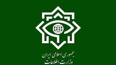 شناسایی و بازداشت 46 مزدور دشمن آمریکایی - صهیونی در پنج استان