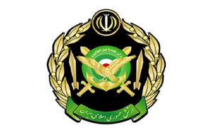 ارتش: بزرگترین مرکز حمل‌ونقل ارتش‌ رژیم‌ صهیونی مورد حملات پهپادی قرار گرفت
