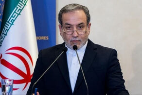 Аракчи: Цель Америки и Израиля в нападении на школу Минаб — геноцид