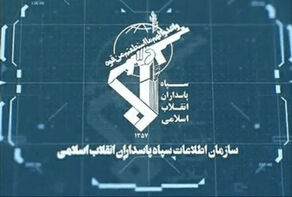 راوی «انفجارهای دل‌انگیز» بازداشت شد