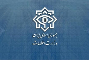 دستگیری 45 نفر از تجزیه طلبان و مزدوران صهیون