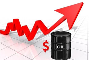 بلومبرگ: قیمت برخی فرآورده‌های نفتی به بالای 200 دلار رسید
