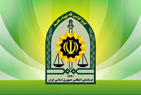 5 وطن‌فروش مرتبط با تیم تروریستی در خوزستان به هلاکت رسیدند