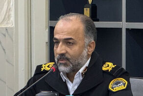 راه‌اندازی سامانه ثبت ساعت هوشمند برای ناوگان مسافربری از اول فروردین