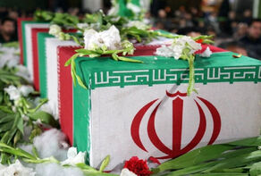 در 30 روز گذشته چند کودک کمتر از 2 سال شهید شدند؟
