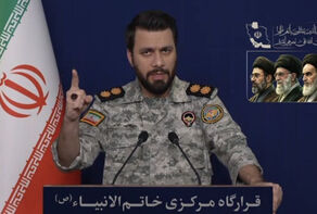 ترامپ بی‌تعادل و کذاب، خسارت‌ فراوانی را به مردم جهان وارد کرده است