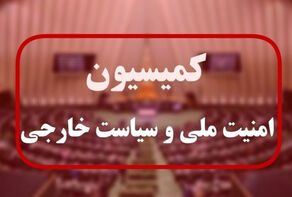 جزیره خارک امن و فعال است/ صادرات نفت بدون مشکل انجام میشود