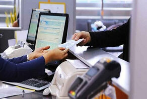 چه میزان تسهیلات تکلیفی اشتغال پرداخت شد؟