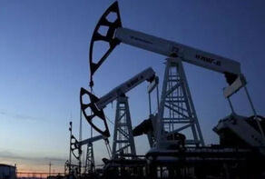 مقام اتحادیه اروپا: قیمت نفت و گاز به این زودی‌ به حالات عادی برنخواهد گشت