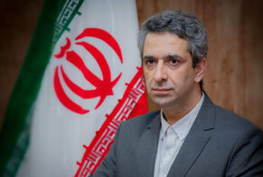 معاون دفتر پزشکیان: خط رسانه‌ای تخریب رئیس‌جمهوری، مشکوک است