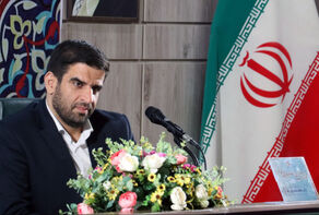 جغرافیا چگونه به مثابه یک کارت بازی برای ایران درون جنگ عمل می‌کند؟!