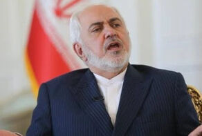 زمانی که نیاکان شما در عصر حجر بودند، ایران در قلب گهواره تمدن بود