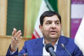مخبر: سلب امنیت انرژی برای طراحان شرارت یک‌طرفه نیست