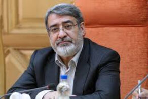 رحمانی فضلی: ایران، روسیه و چین دوستان دوران دشواری هستند